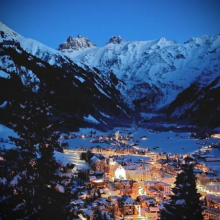 Alphaven - B