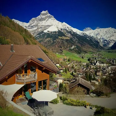 Alphaven - B *