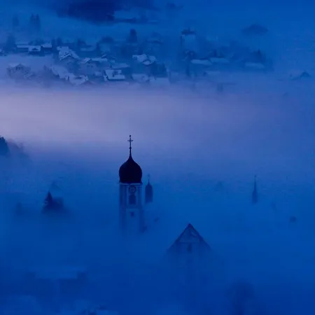 Alphaven - B Энгельберг